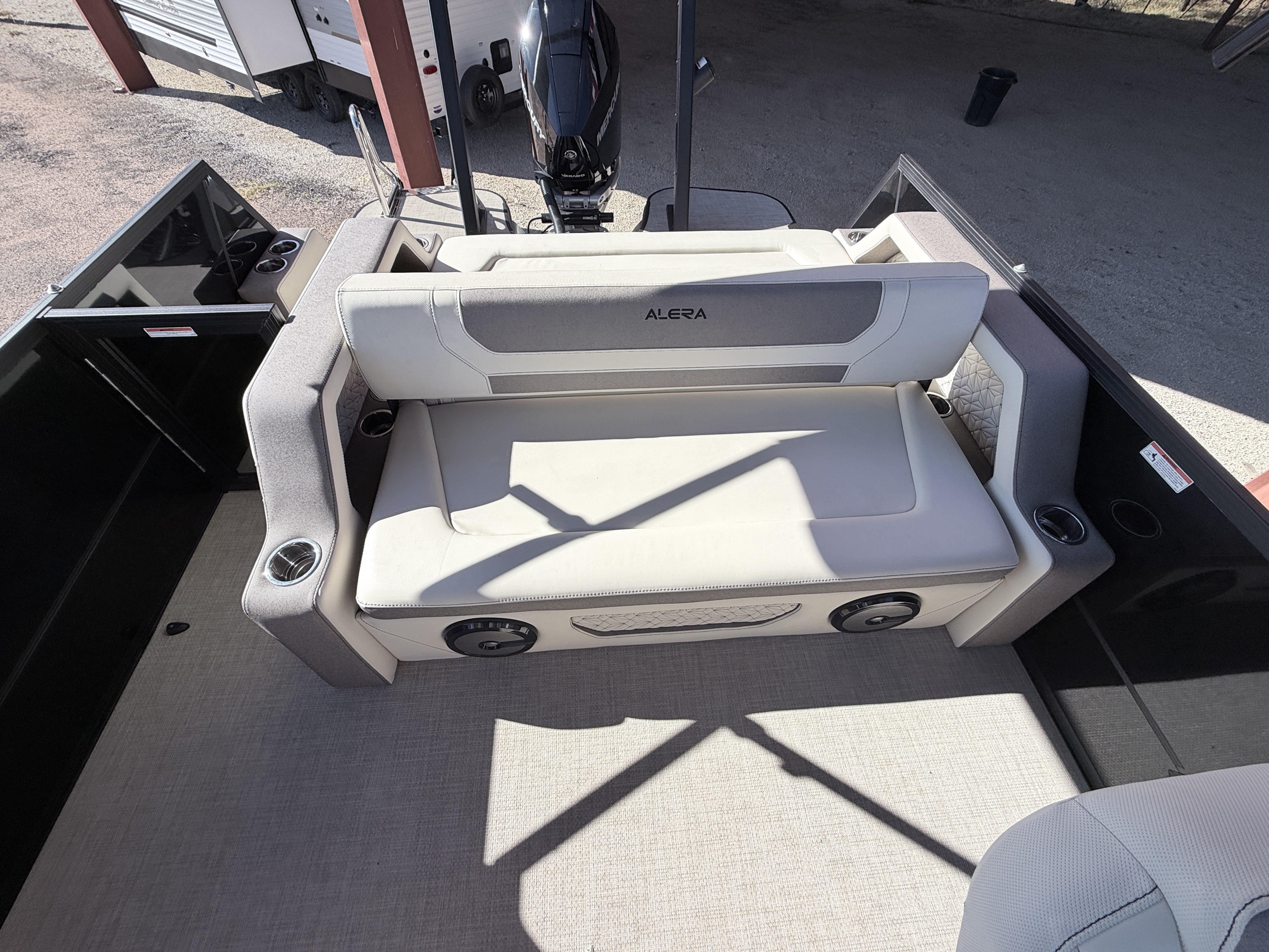 2026 ALERA 2026 M 23L - Image 20