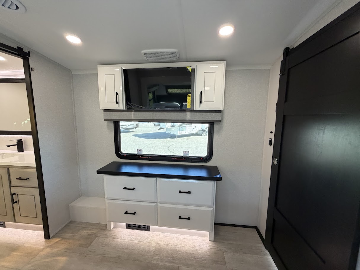 2026 JAYCO PINNACLE 38FBRK - Image 65