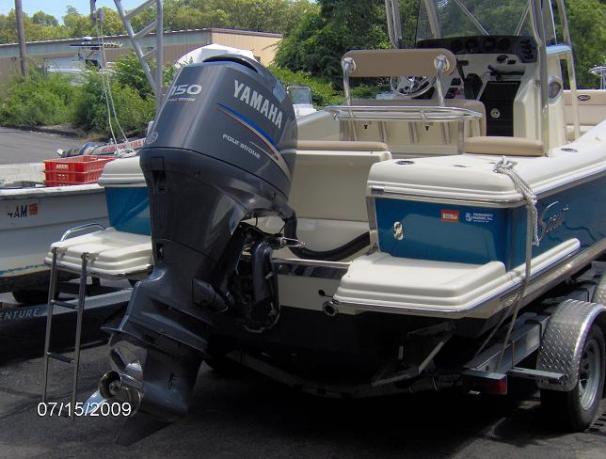 2027 Highfield Sport 360 Standard - Image 492