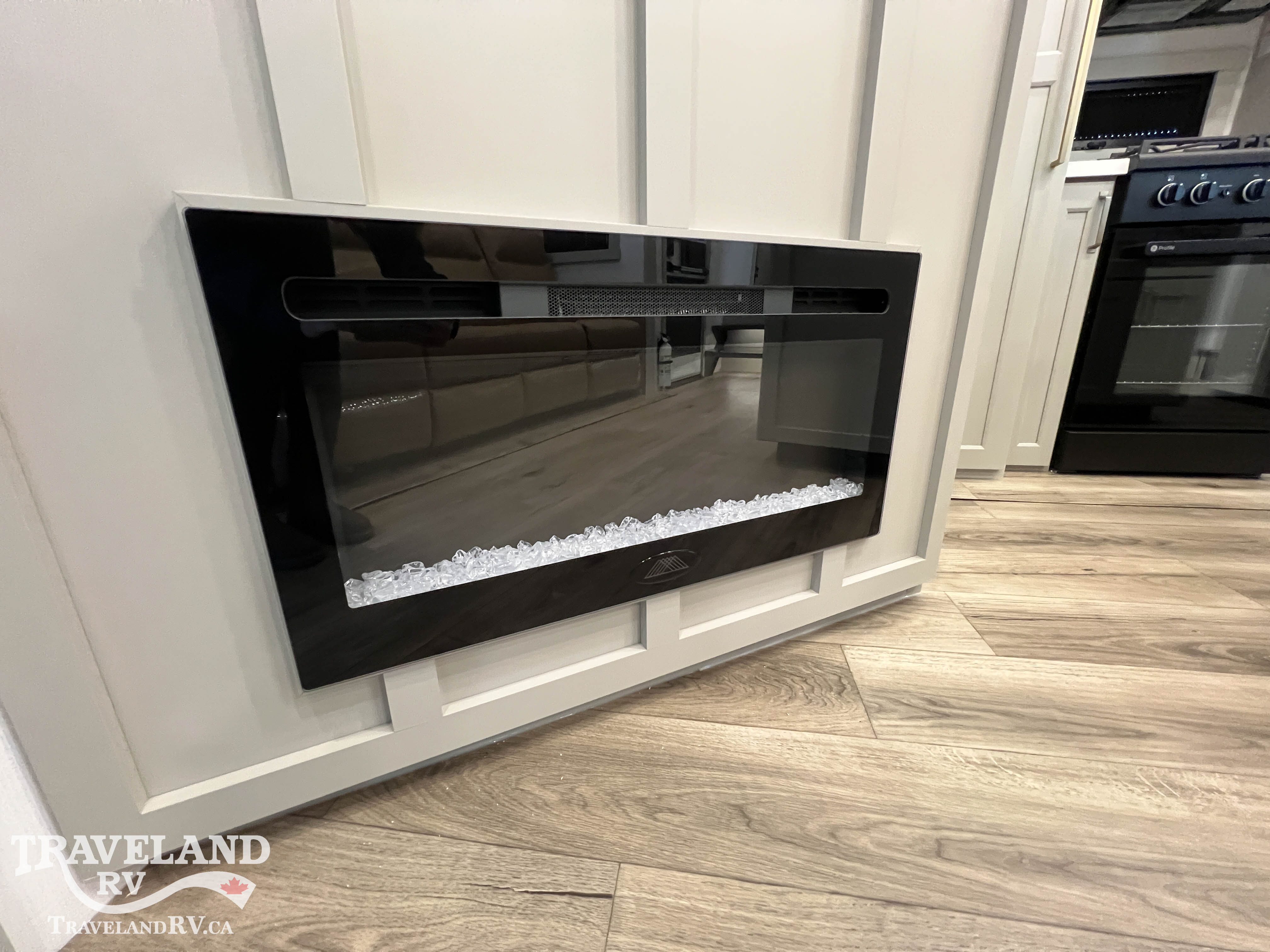 2026 BRINKLEY RV MODEL GX 3500X - Image 30
