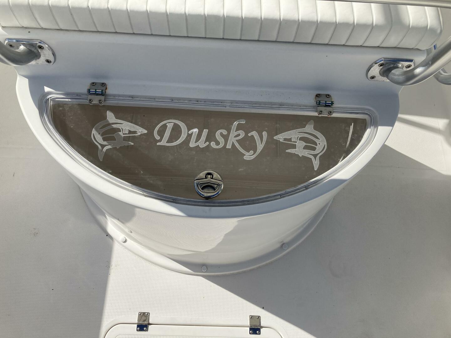 2021 Dusky 2021 Base - Image 31