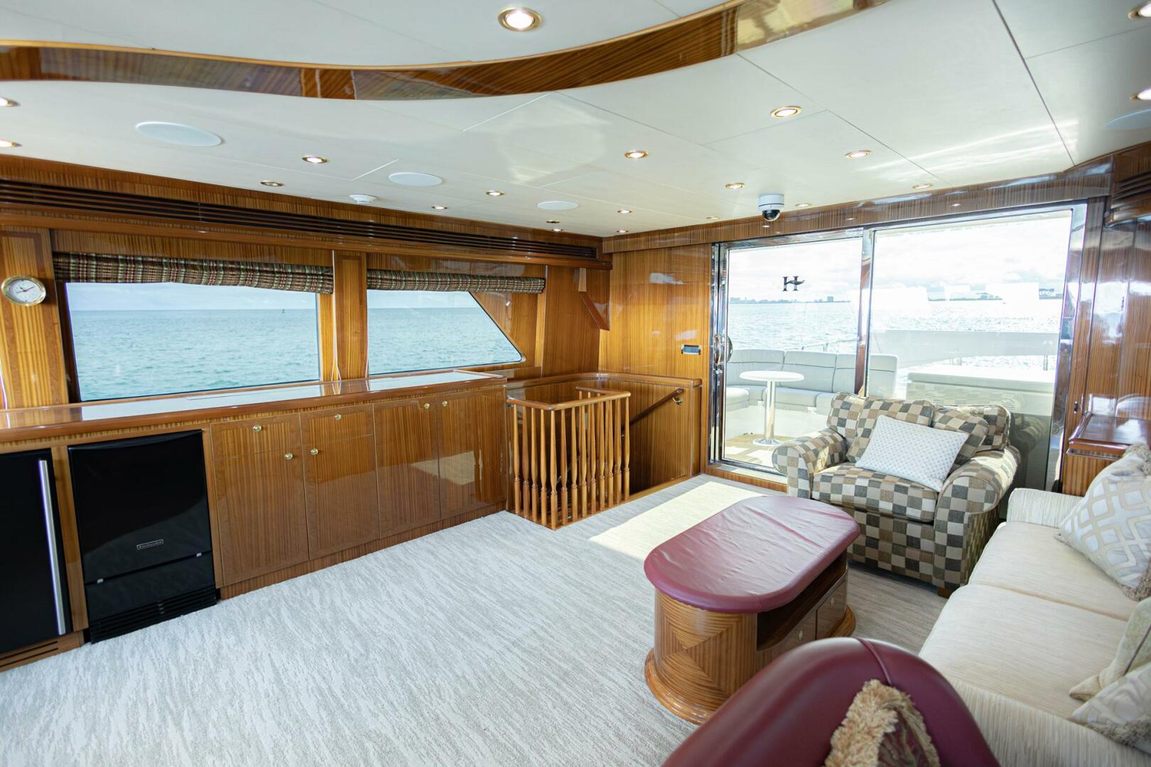 2009 Hargrave - Image 13