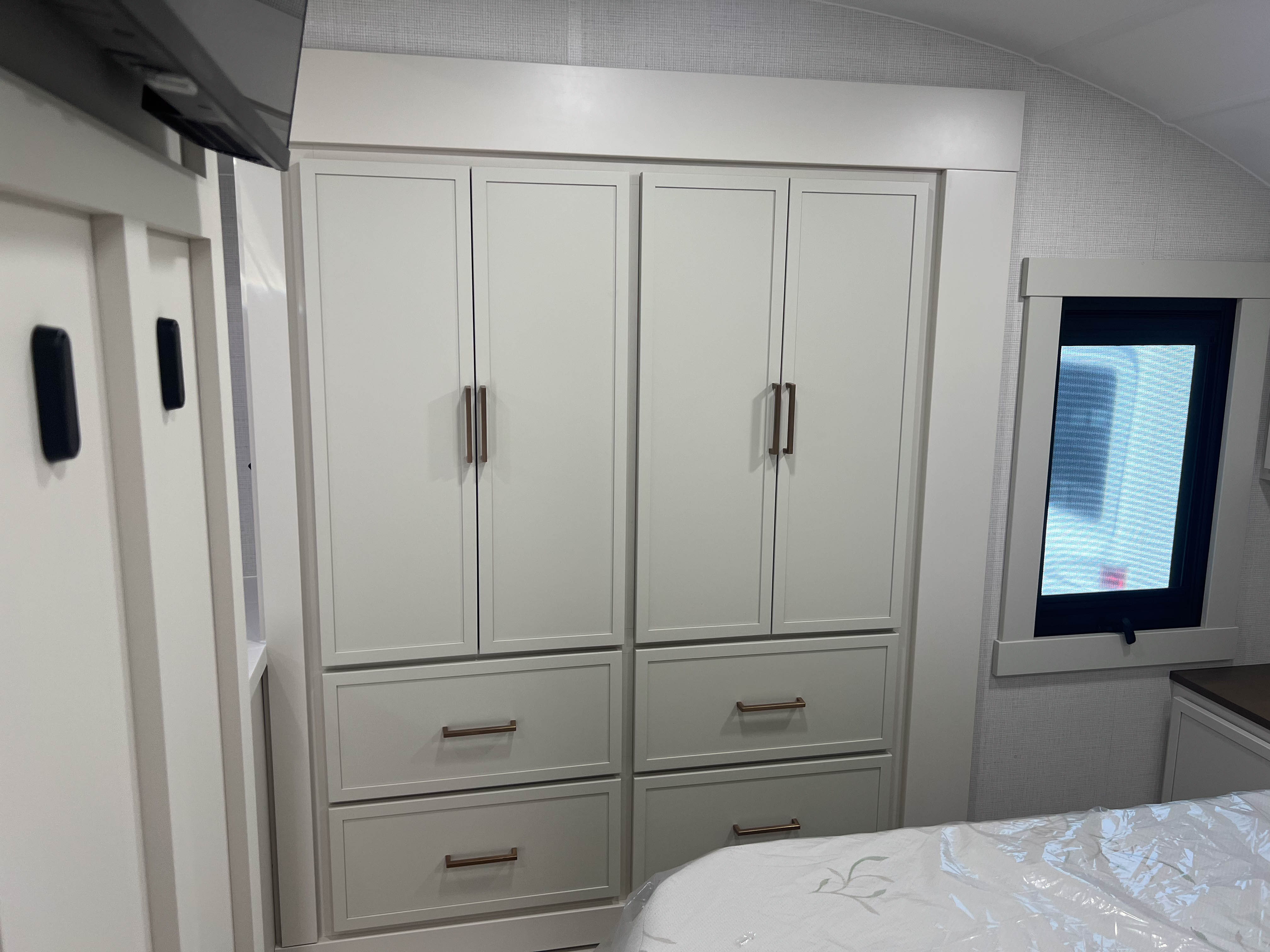 2027 Brinkley RV Model Z 2700 - Image 25