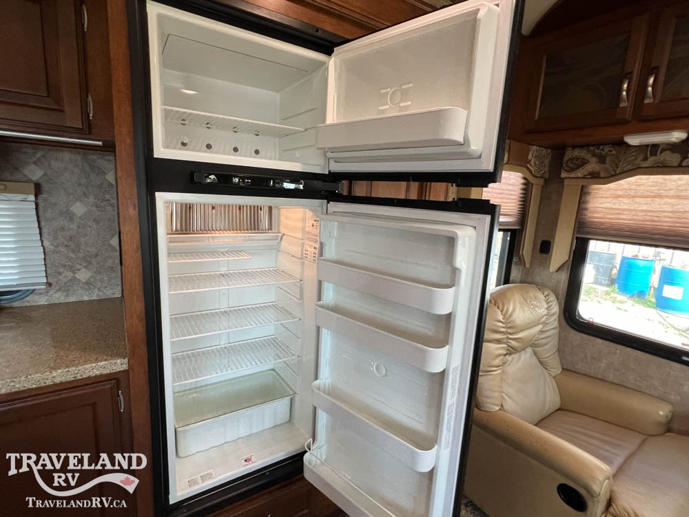 2015 KZ RV Durango D2857 - Image 16