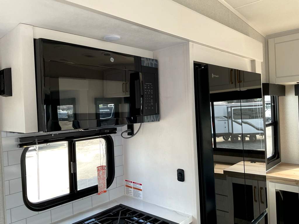 2026 JAYCO Eagle 325 MKTS - Image 14