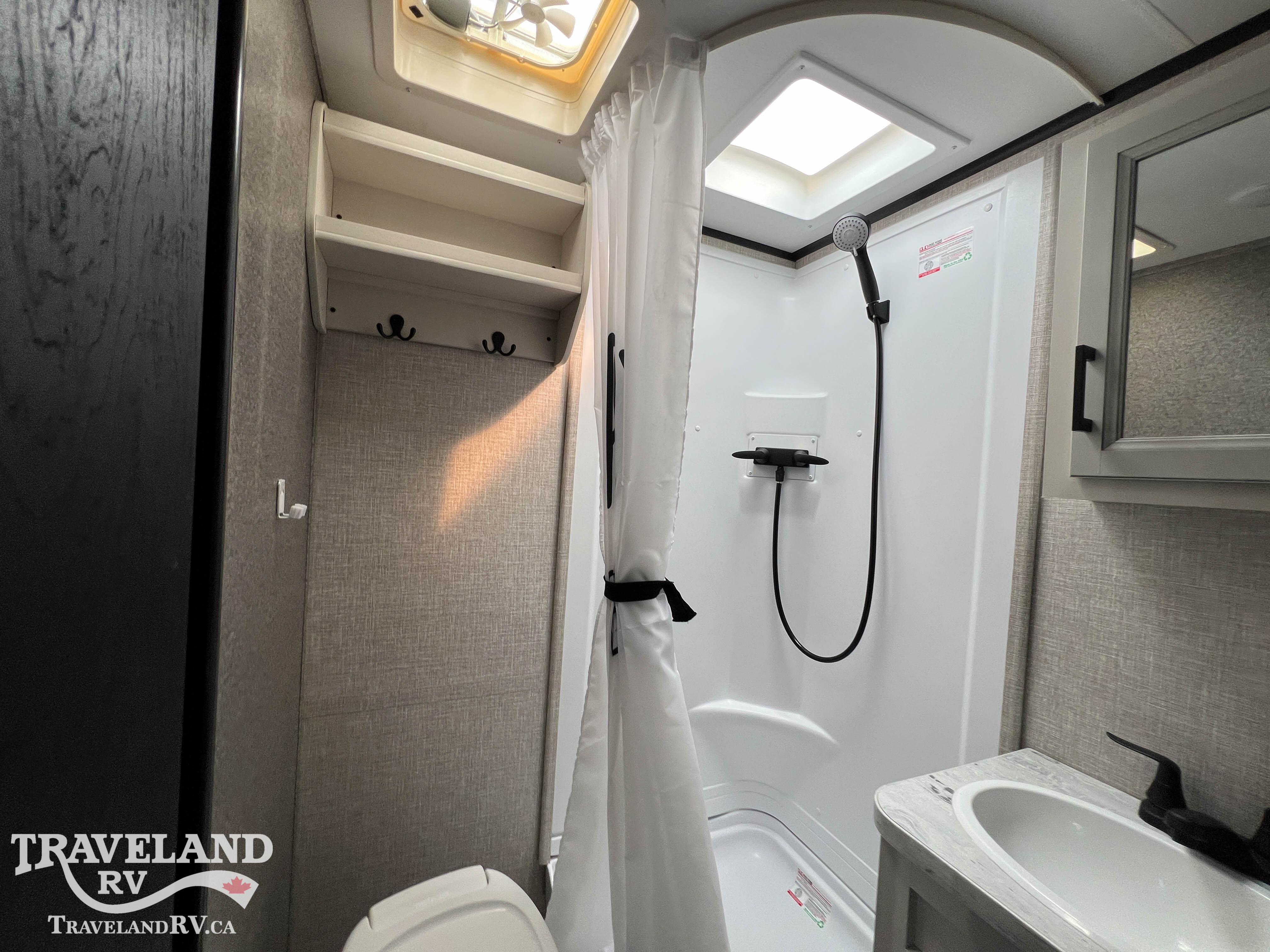 2022 Jayco Jay Feather Micro 166FBS - Image 18