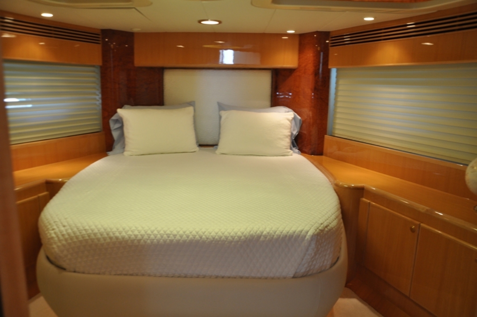 2003 McKinna 58 - Image 23