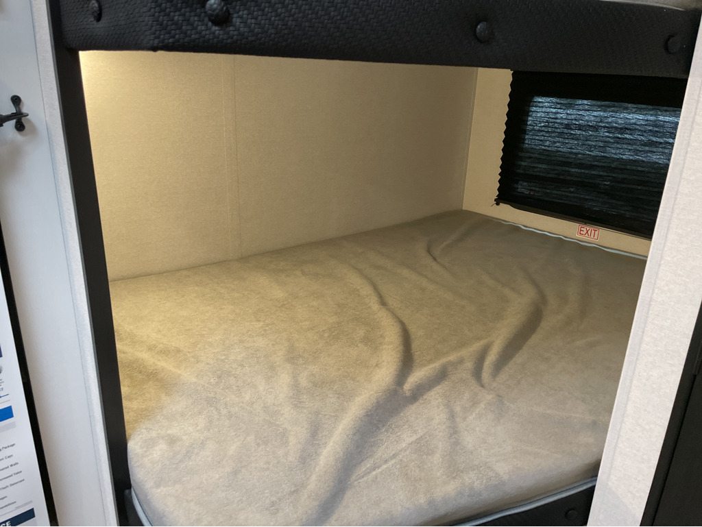 2026 Jayco Jay Flight SLX 178DBS - Image 16