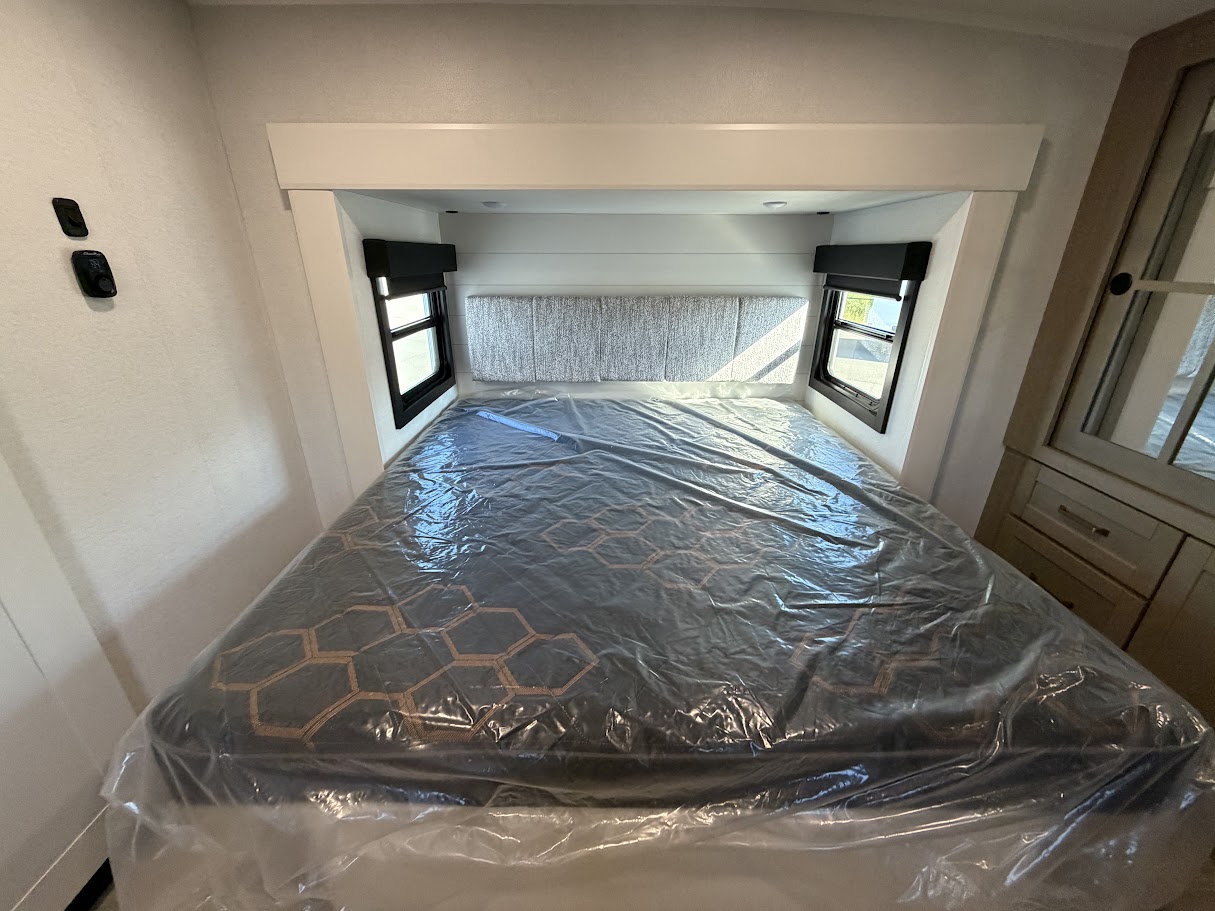 2027 JAYCO EAGLE 355MBQS - Image 58