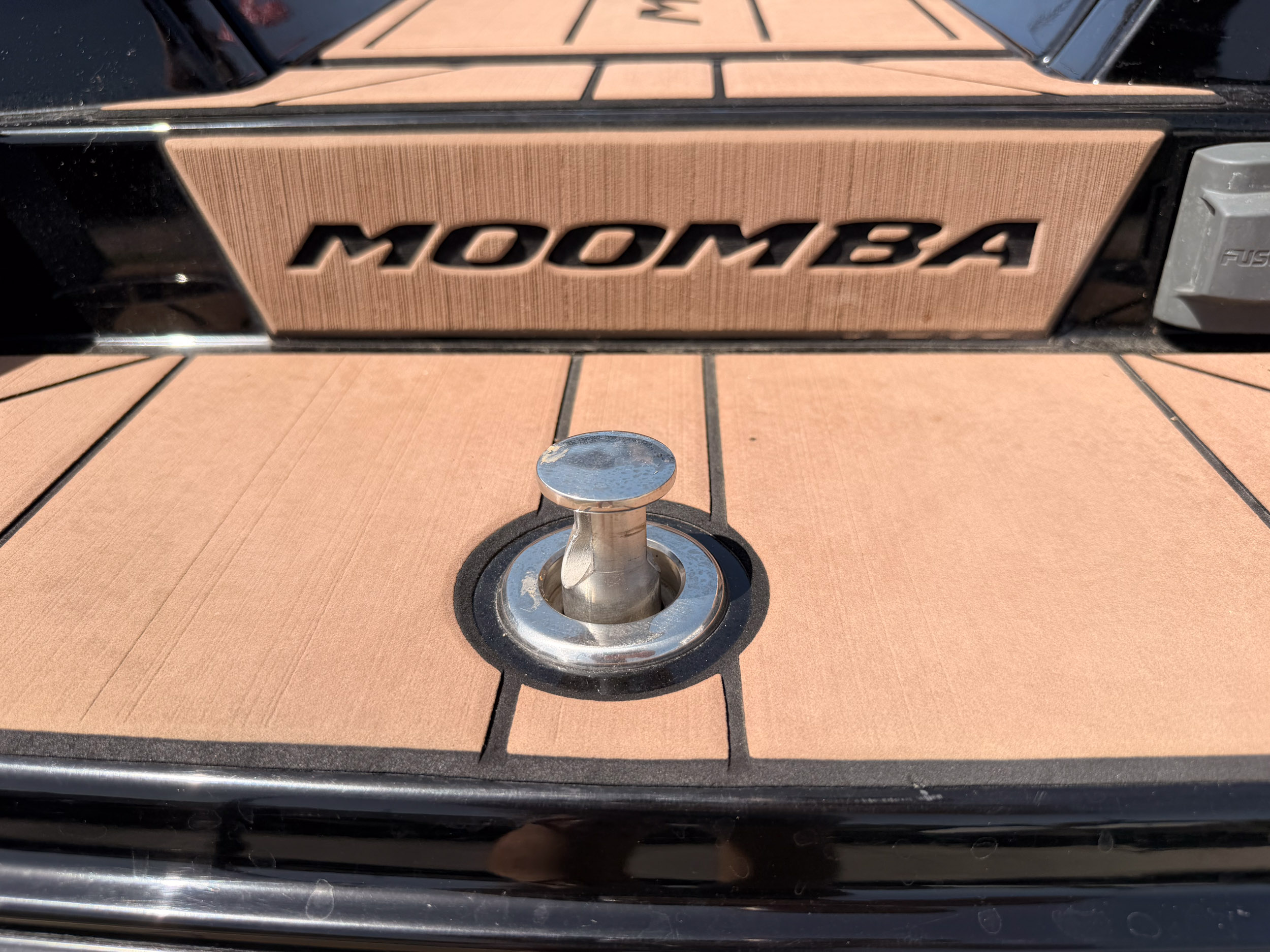 2019 Moomba Makai 24 - Image 23