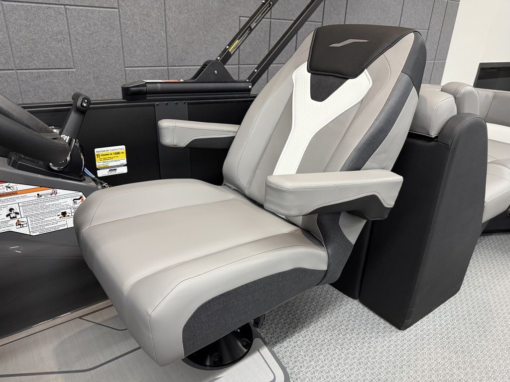 2026 Evotti 521QL - Image 22