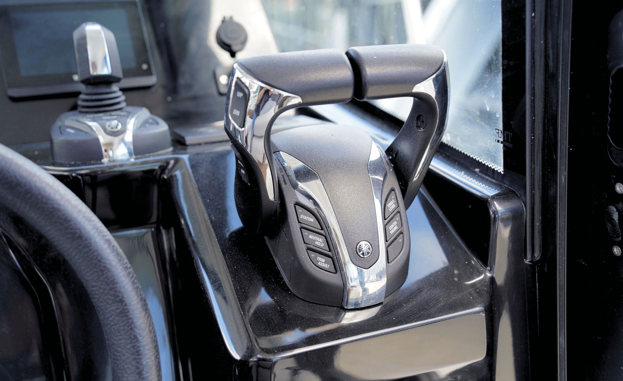2024 JEANNEAU NC 1095 - Image 33