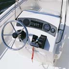 2027 Highfield Sport 360 Standard - Image 384