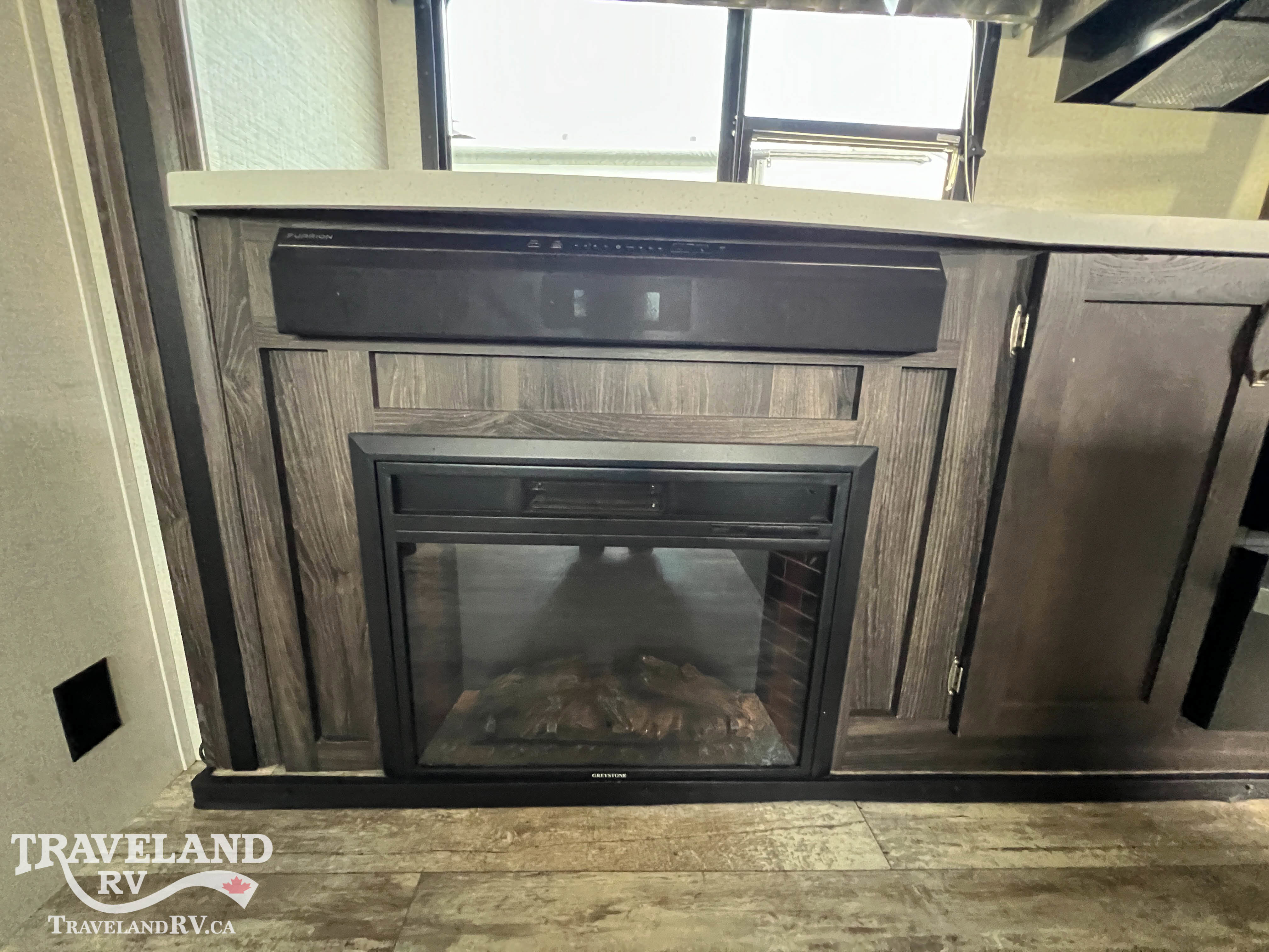 2020 Highland Ridge Open Range Light LT312BHS - Image 20