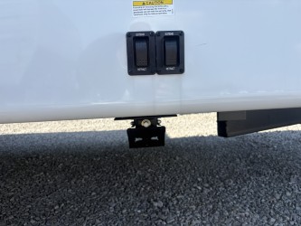 2026 VENTURE RV SIENNA 231VRK - Image 22
