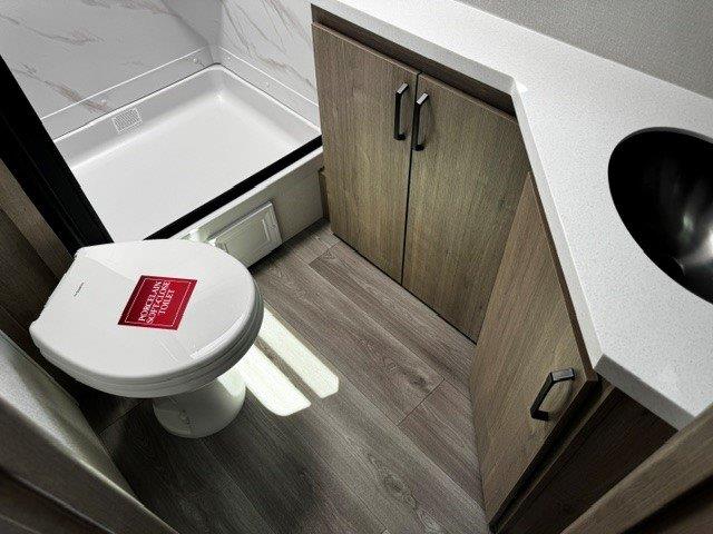 2026 Grand Design Imagine 2470BH - Image 14