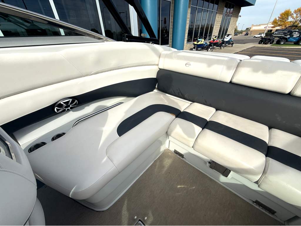 2015 Crownline 235SS - Image 14