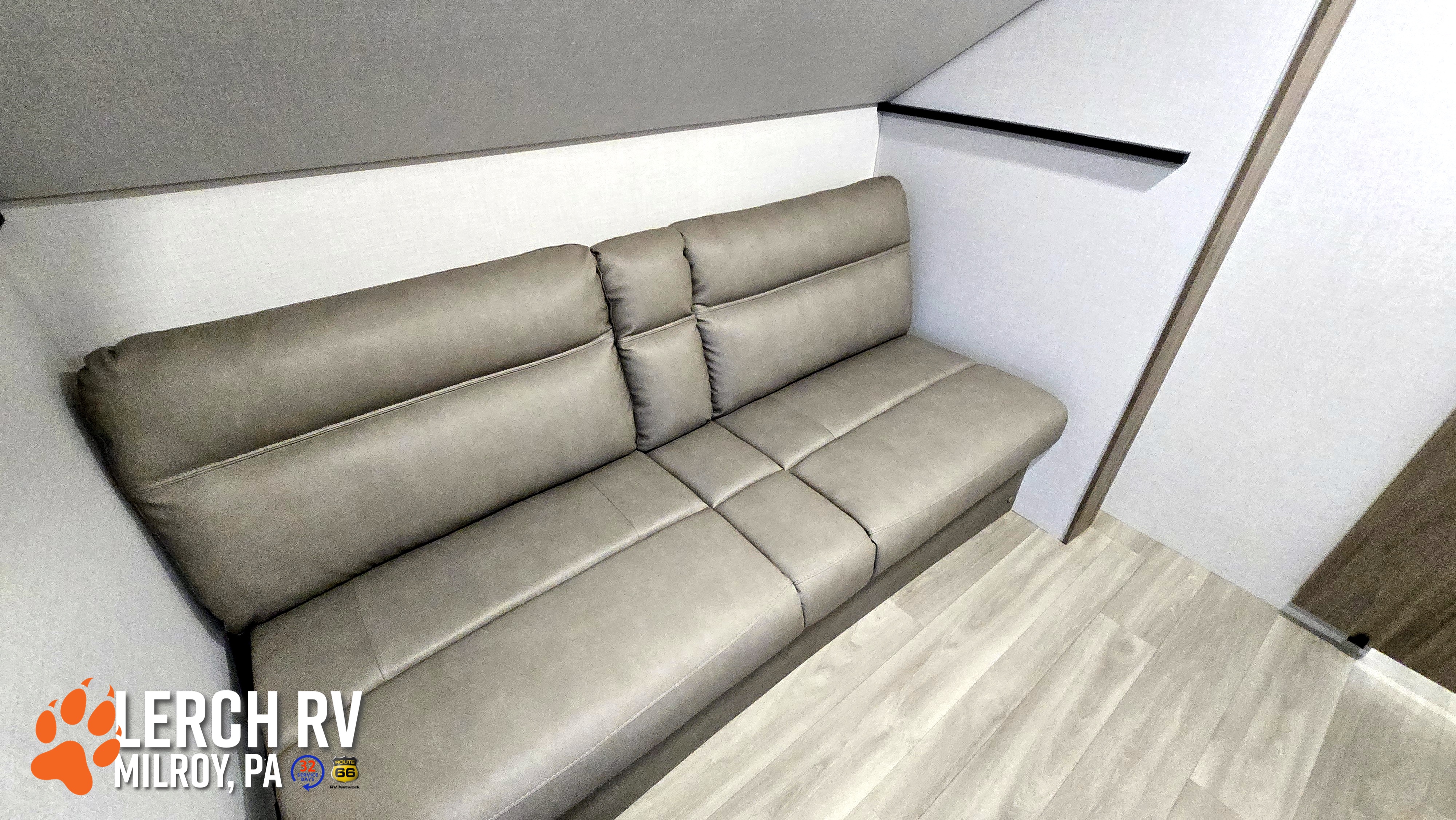 2027 KZ RV Sportsmen SE 332BHKSE - Image 35