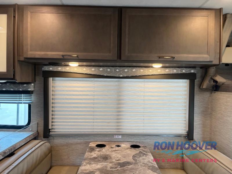 2024 THOR MOTOR COACH 28A - Image 17