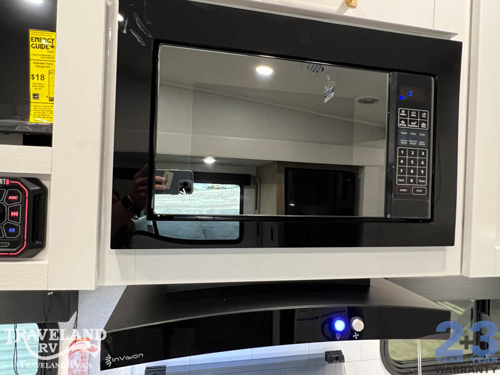 2027 Jayco Eagle SLE 28BHU - Image 11