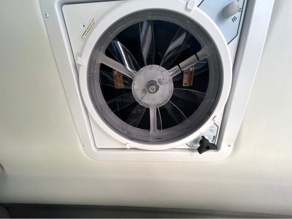 2026 THOR MOTOR COACH SCOPE 18M - Image 14