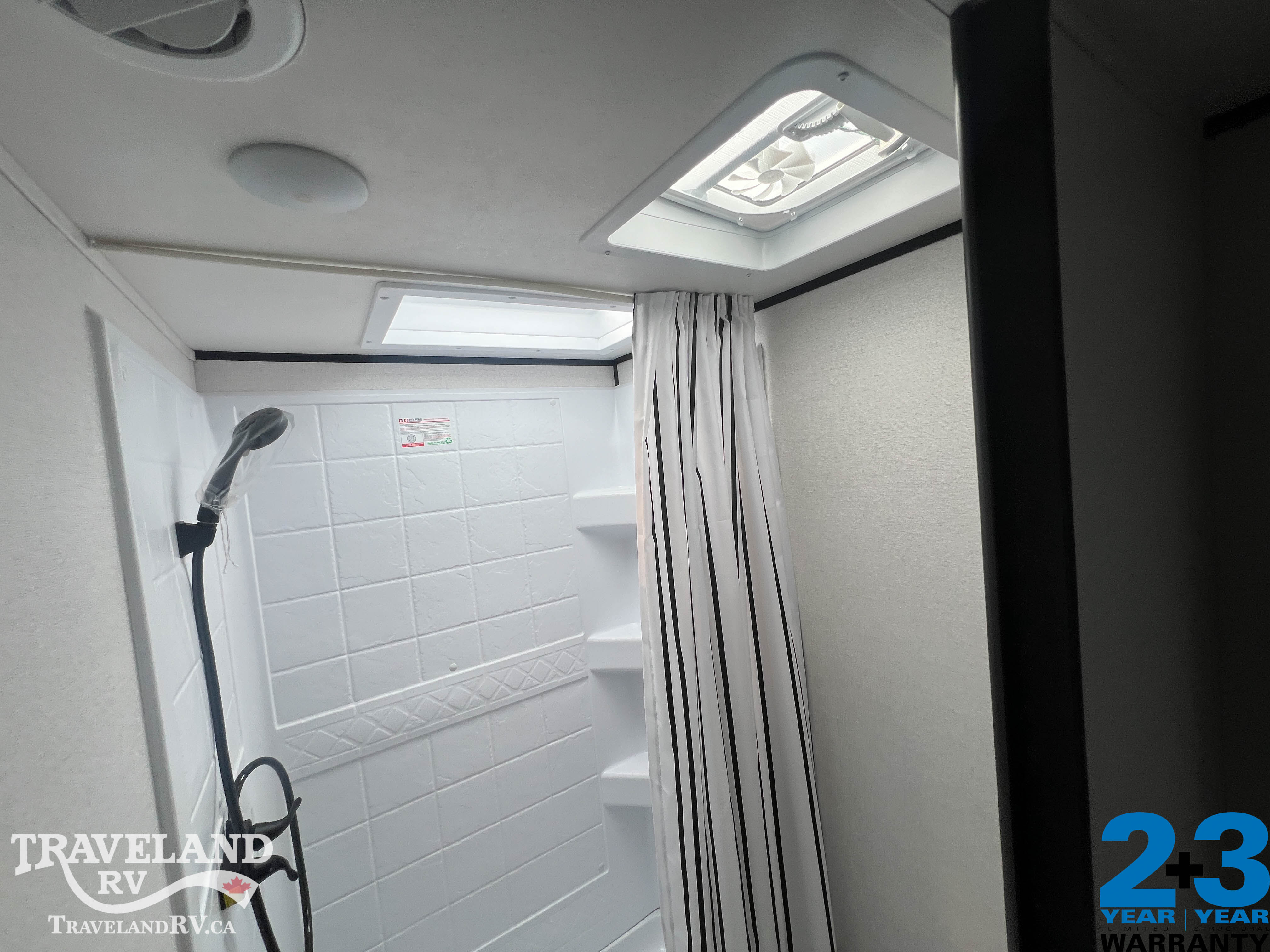 2026 Jayco Jay Flight SLX 260BHW - Image 28