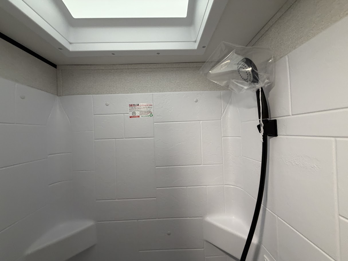 2026 JAYCO JAY FLIGHT SLX 210QB - Image 36