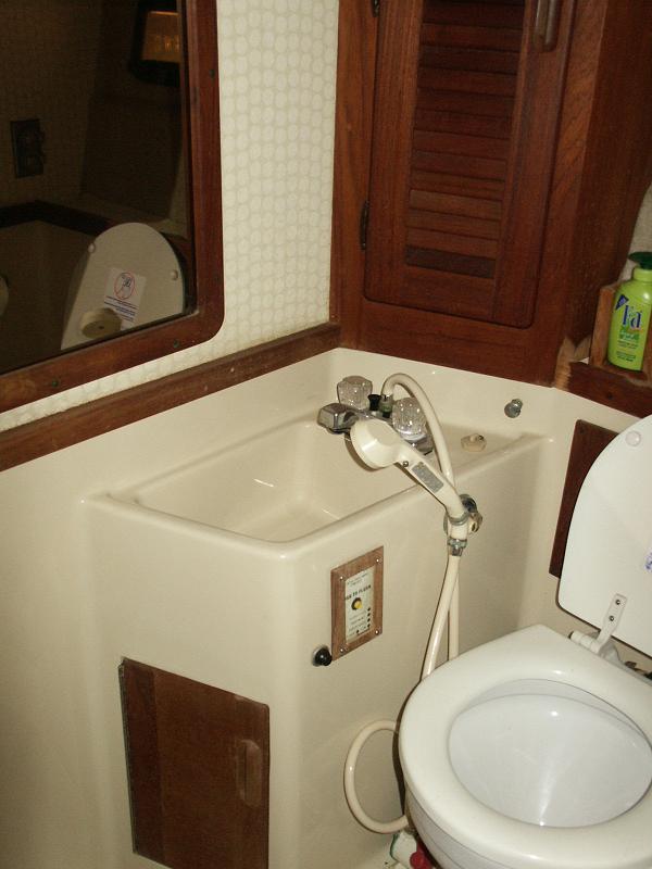 2027 Highfield Sport 360 Standard - Image 769