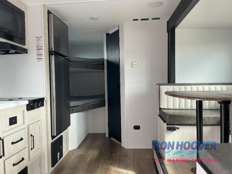 2026 PALOMINO 18BHCE - Image 3