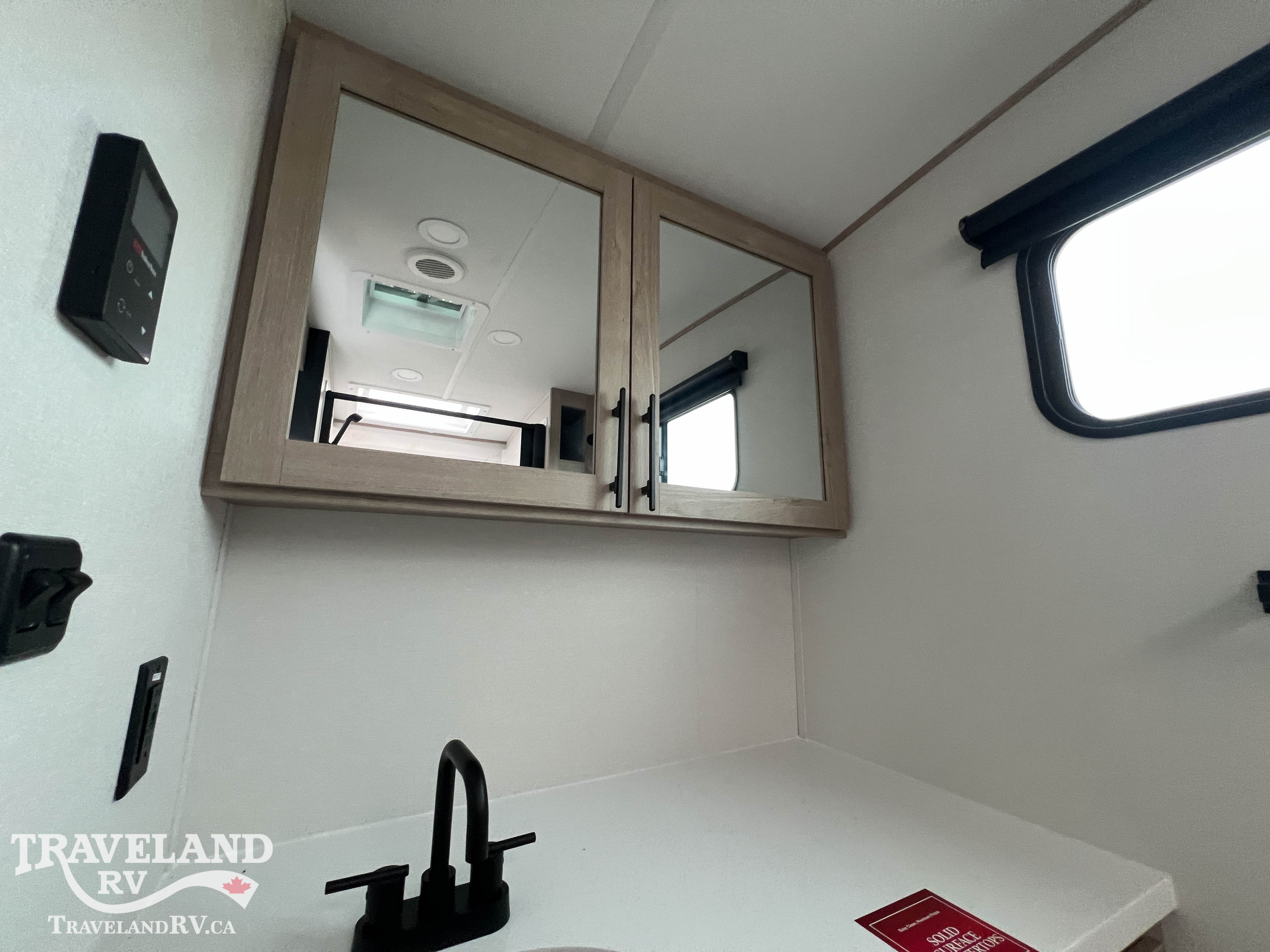 2026 Grand Design Imagine 2600RB - Image 22