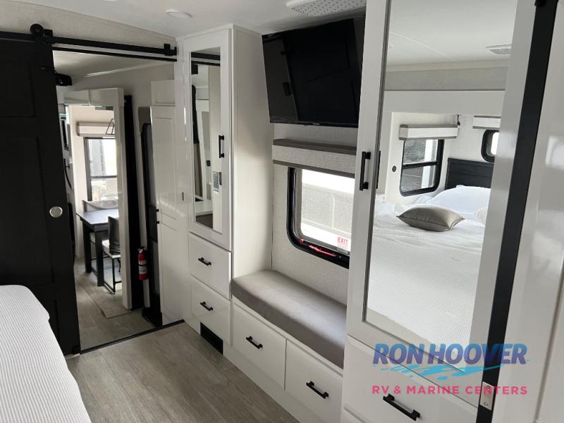 2026 JAYCO 39FLOK - Image 22