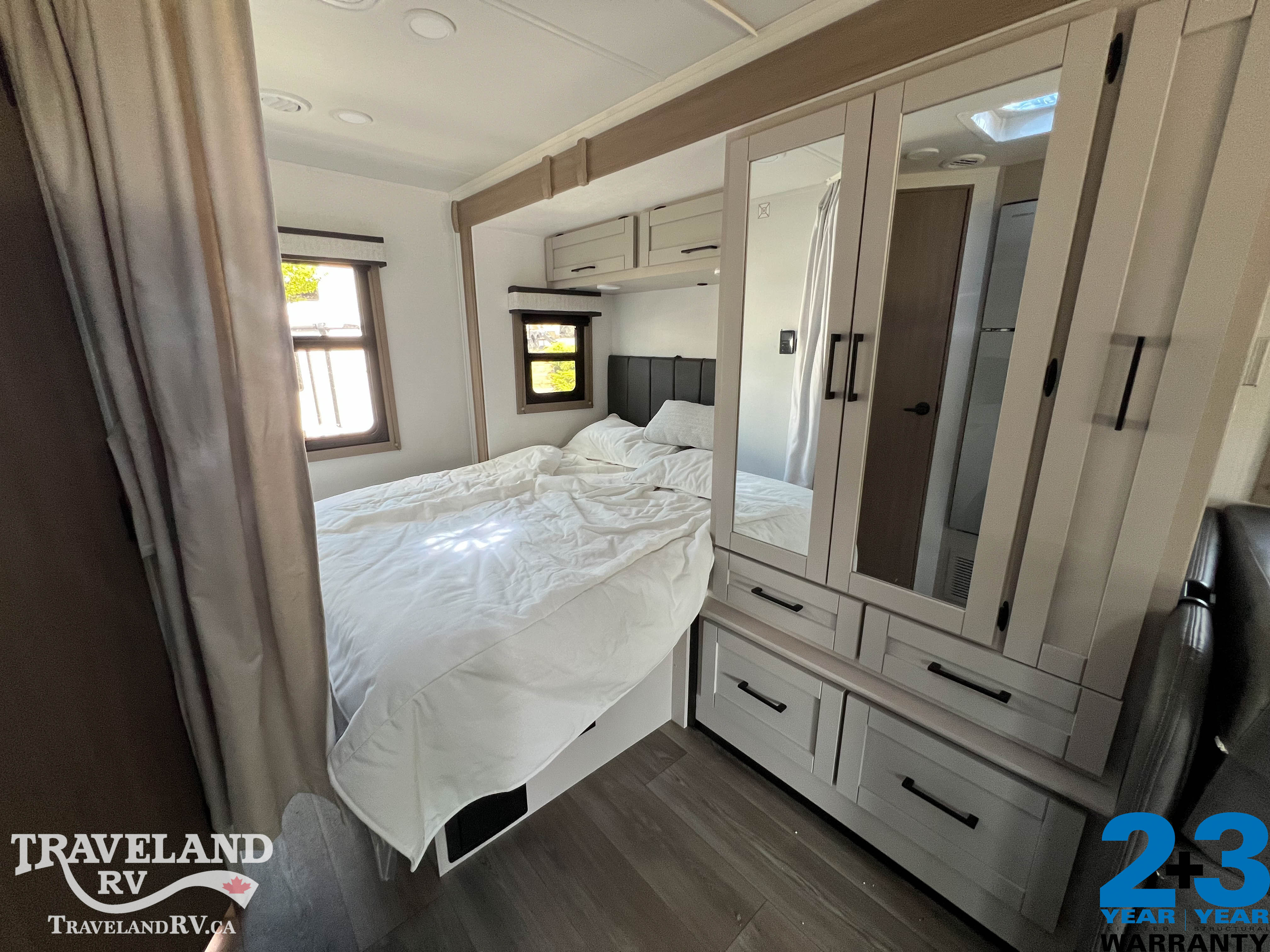 2027 JAYCO MELBOURNE 24L - Image 12