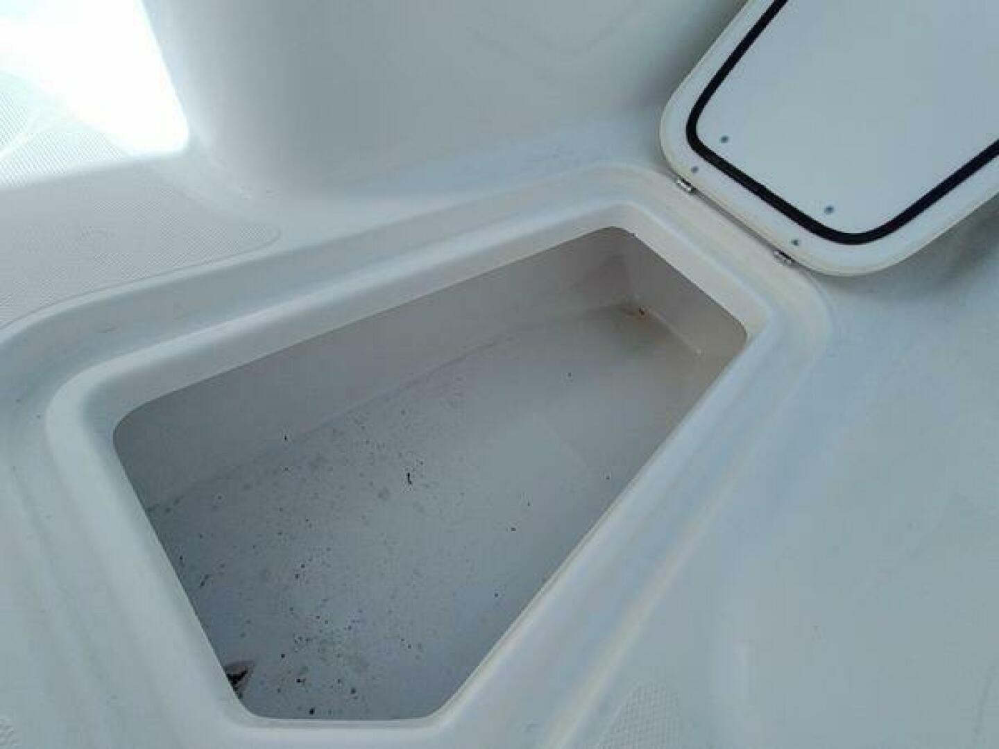 2019 Sea Hunt Gamefish 25 Base - Image 17