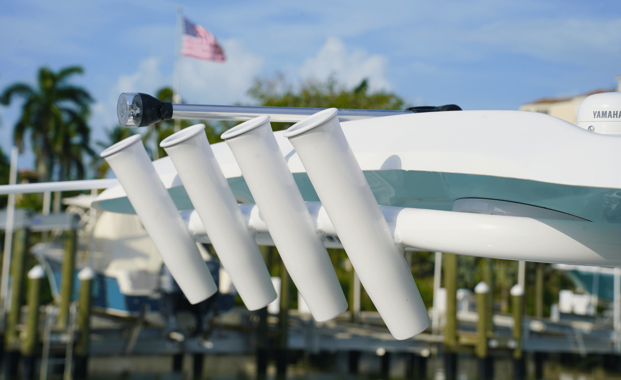 2027 SEA HUNT ULTRA 265SE - Image 19
