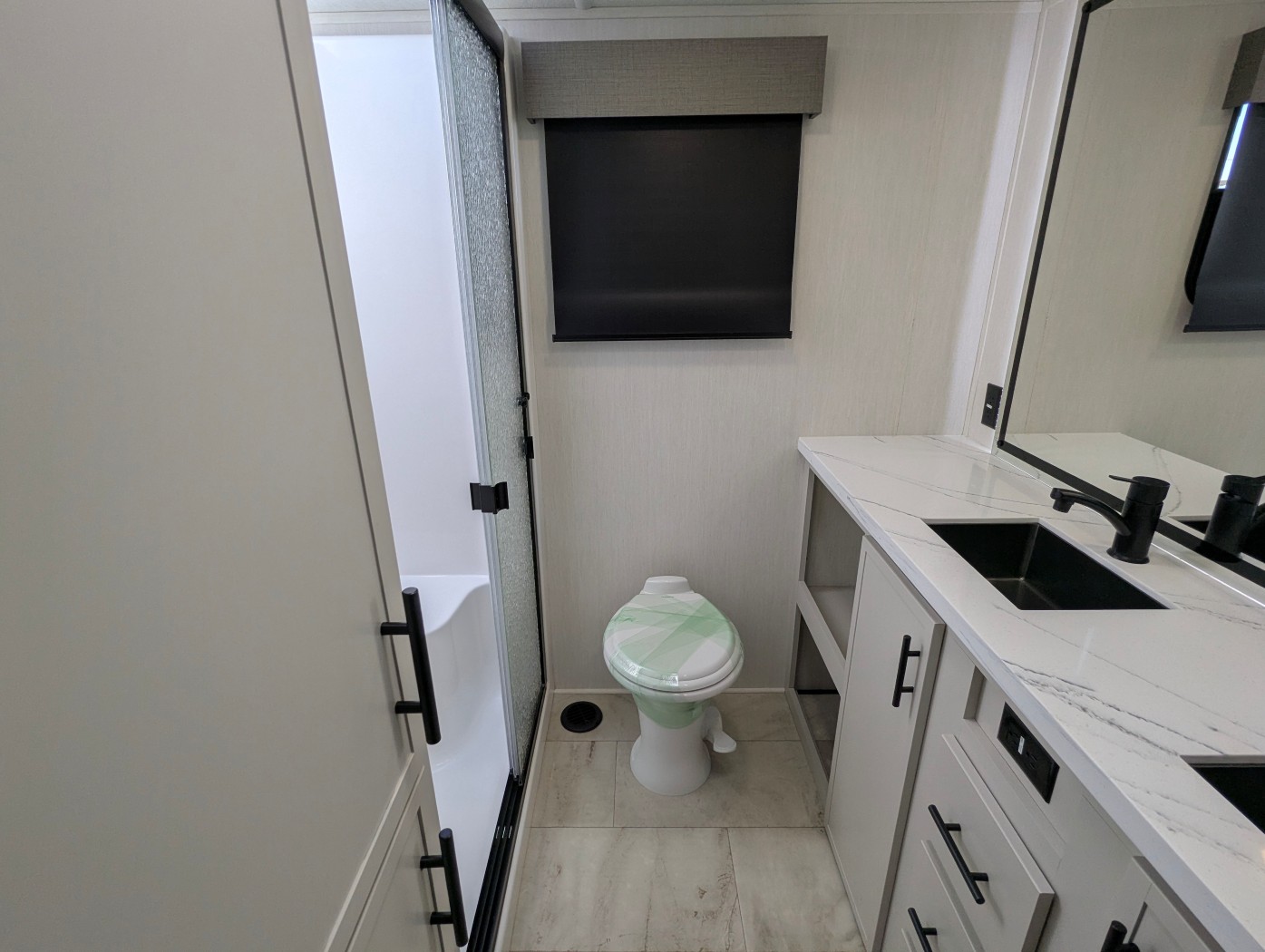 2026 Prime Time Sanibel 34LOUNGE - Image 11
