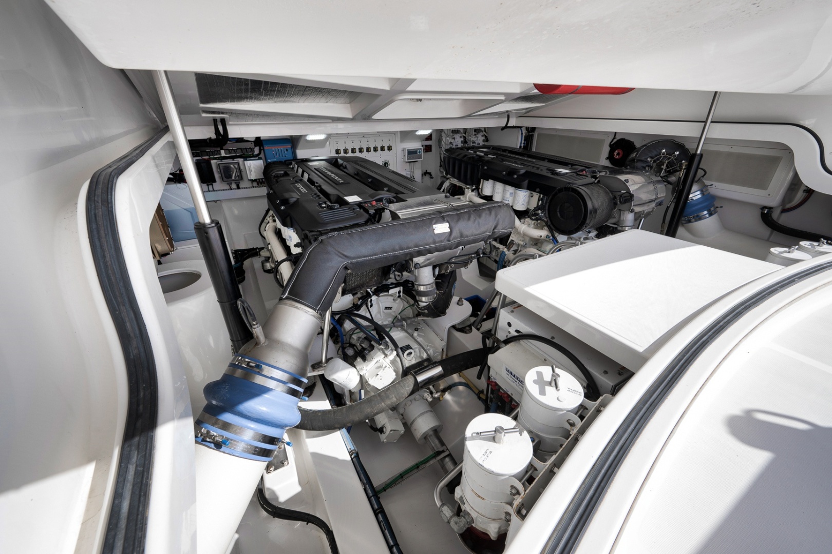 2022 Mag Bay - Image 62