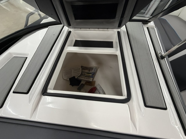 2020 MOOMBA HELIX - Image 24