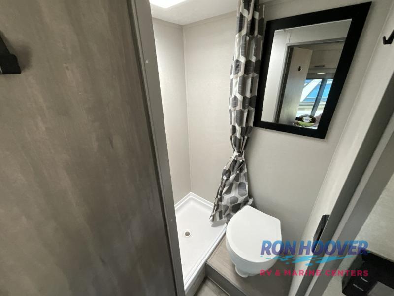 2026 COACHMEN 134RDX - Image 9