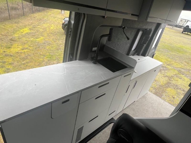 2026 Grand Design Lineage Series VT LVT1 - Image 5