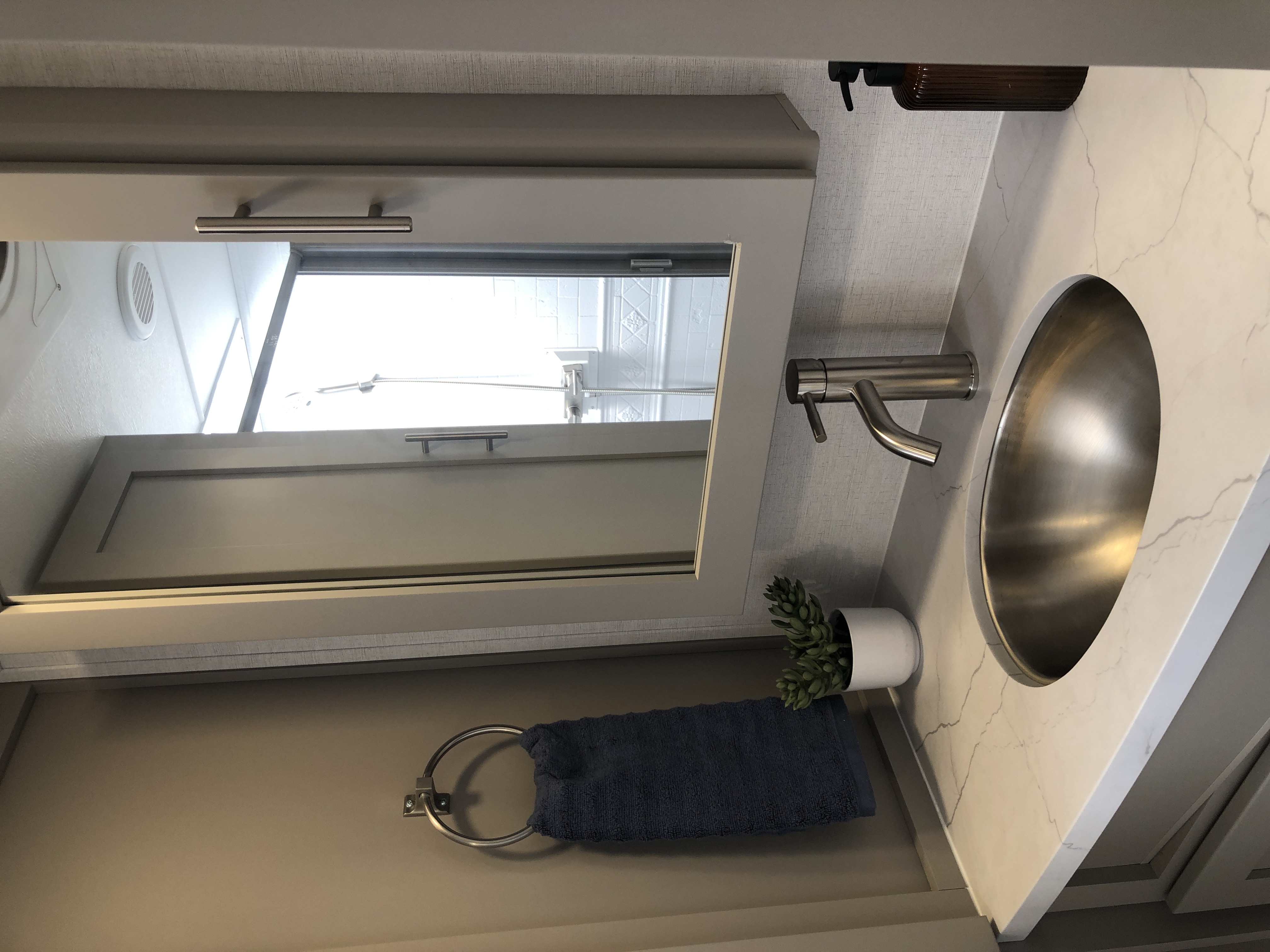 2026 Alliance RV Avenue 23ML - Image 34