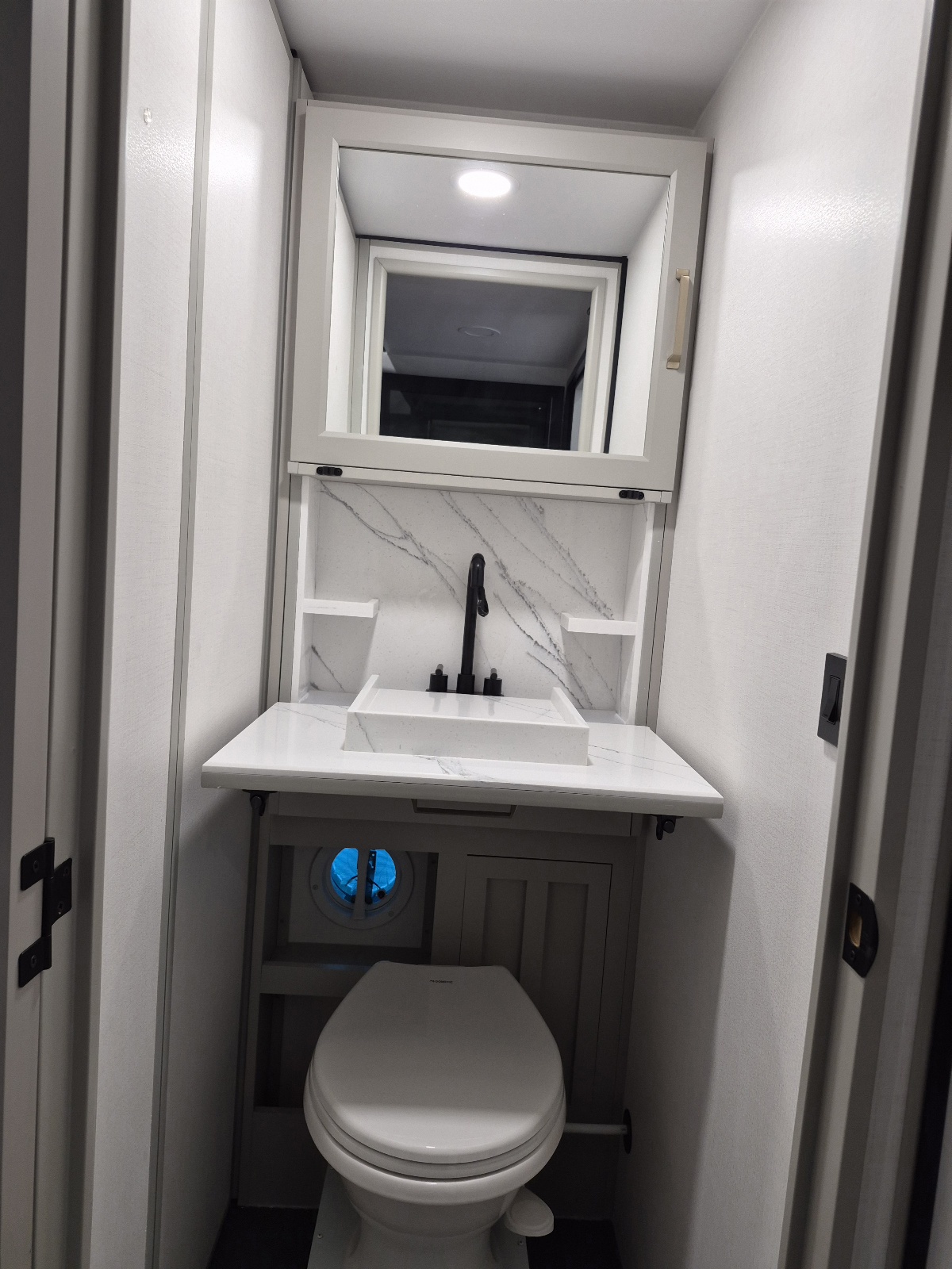 2027 Brinkley RV Model G 4120 - Image 13