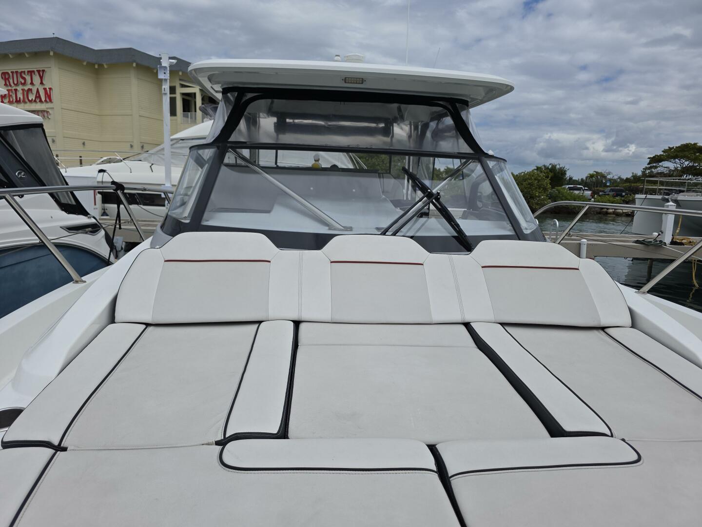 2019 Chaparral 21 H2O Sport - Image 65
