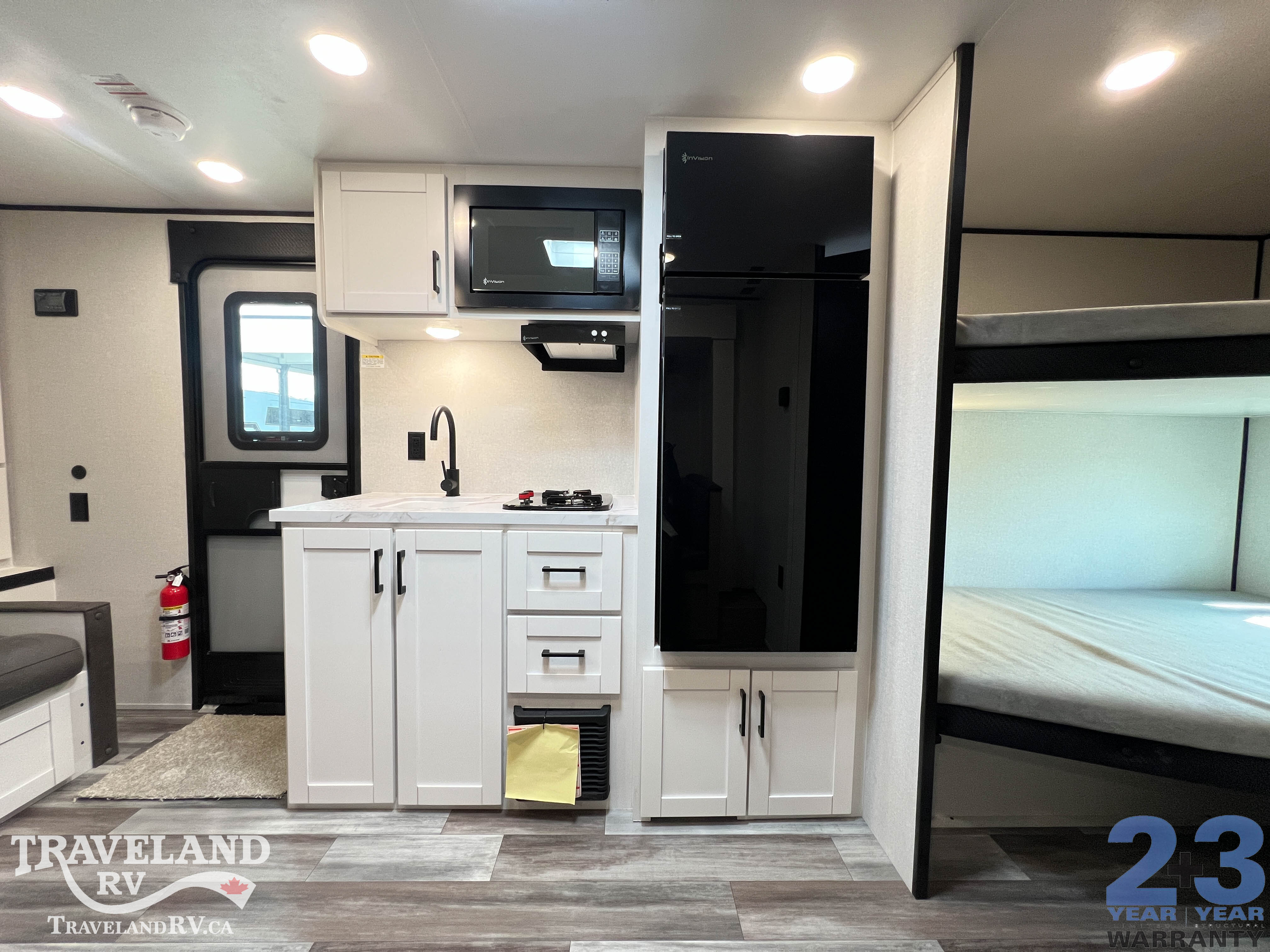 2026 Jayco Jay Flight SLX 197MBW - Image 17