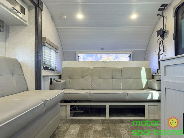2022 Forest River R-Pod RP-193 - Image 20