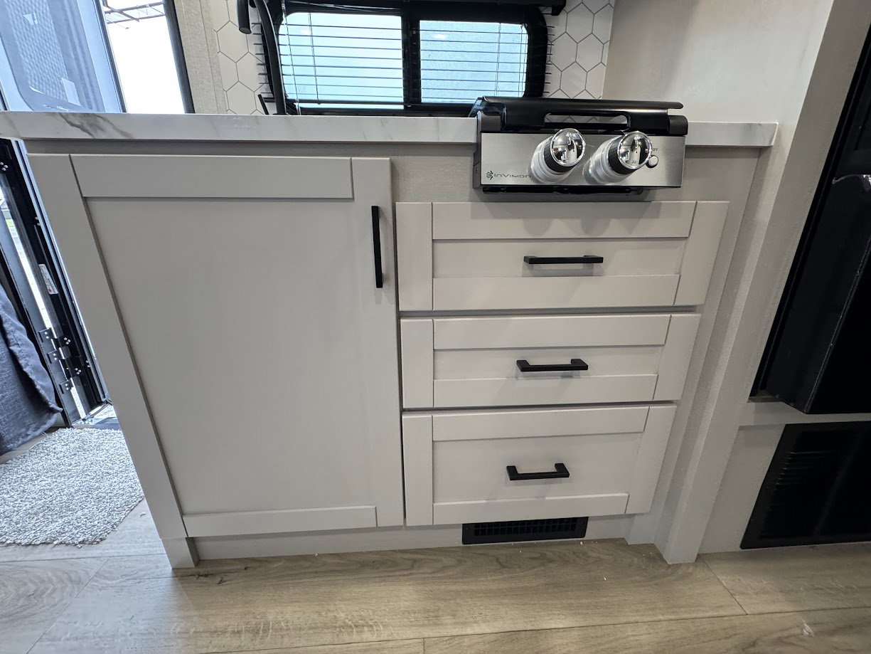 2026 JAYCO JAY FEATHER AIR 19MBS - Image 20