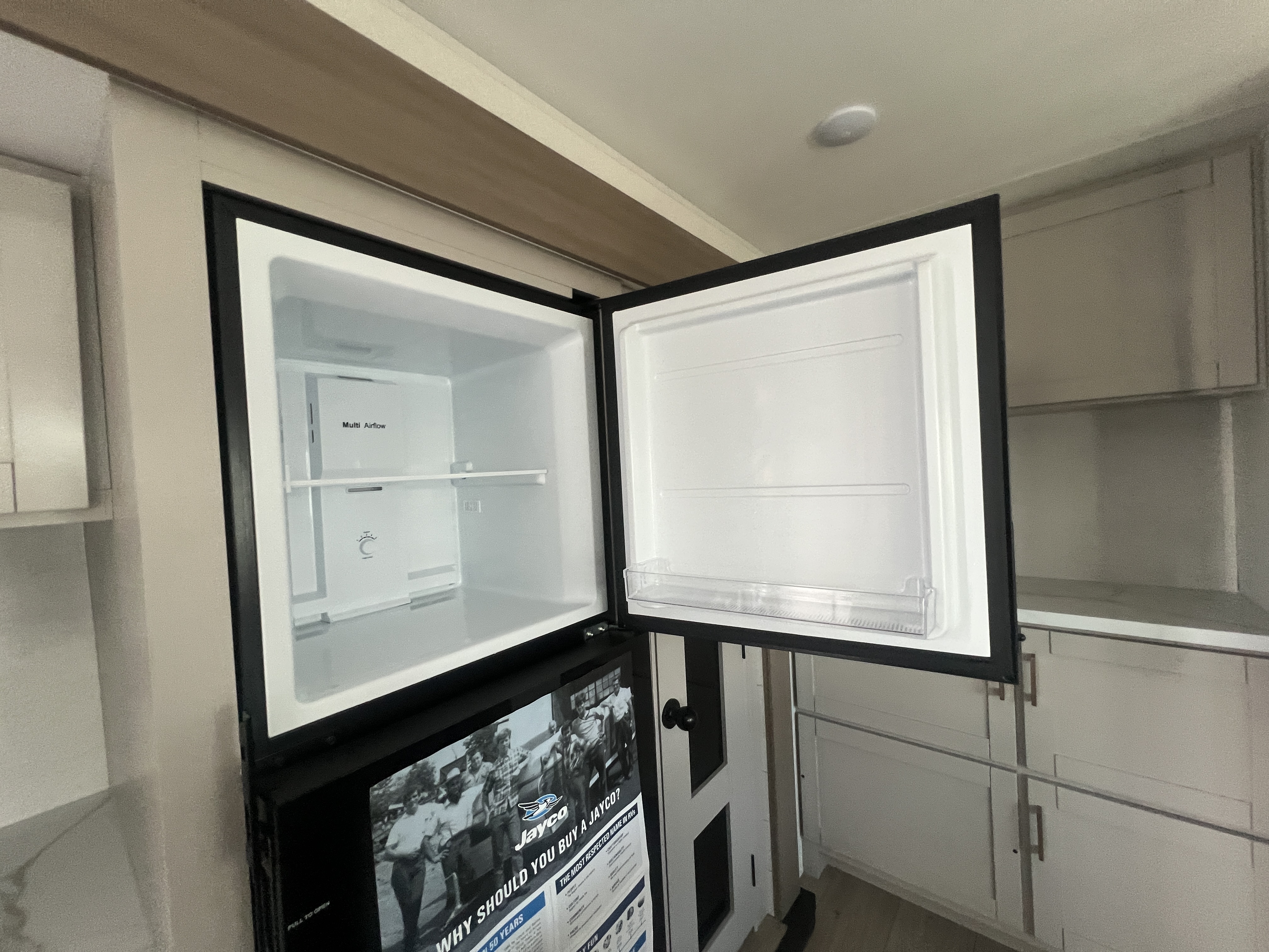 2027 Jayco Jay Flight SLX 333BTS - Image 15