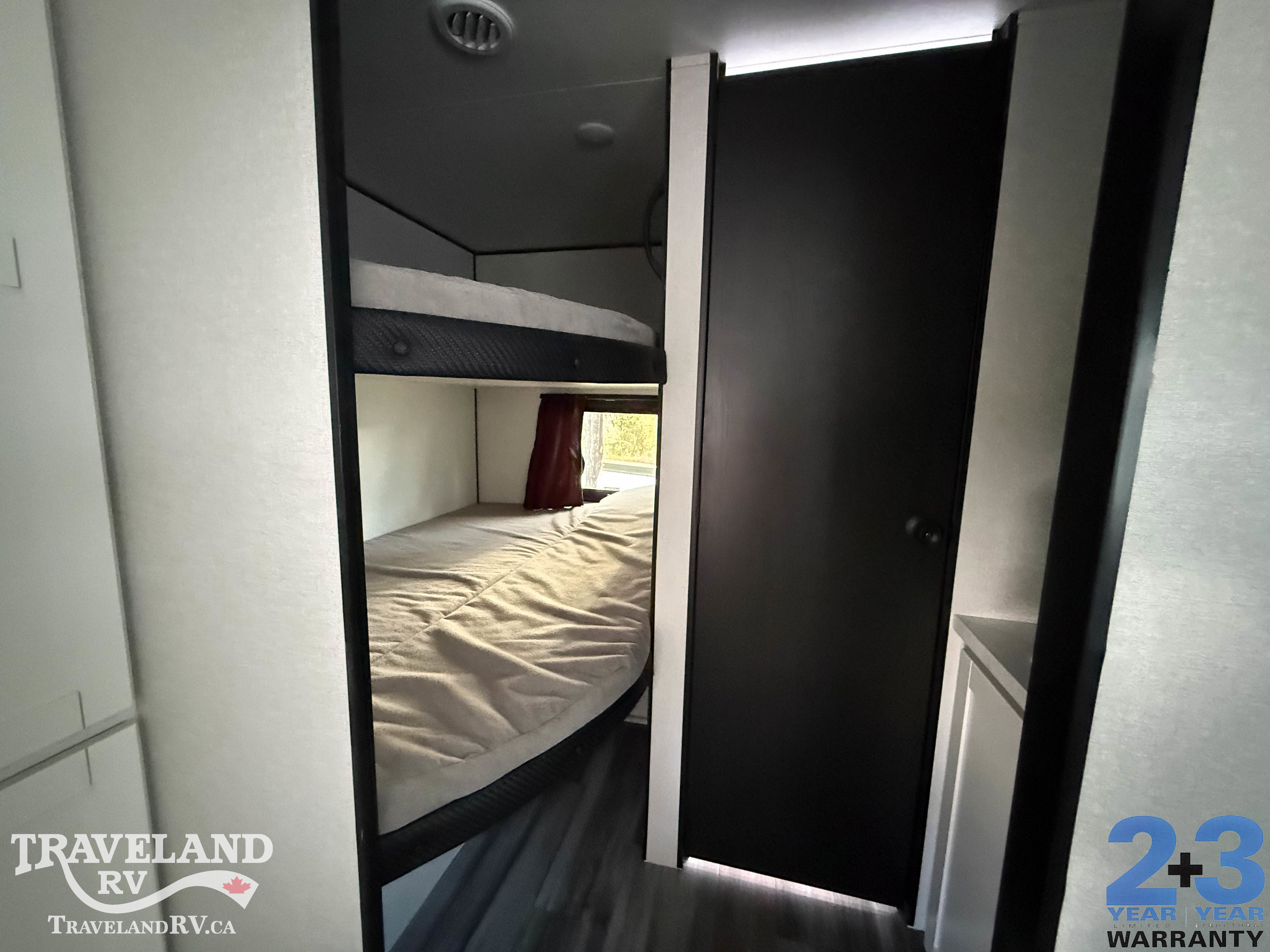 2026 Jayco Jay Flight SLX 261BHSW - Image 12