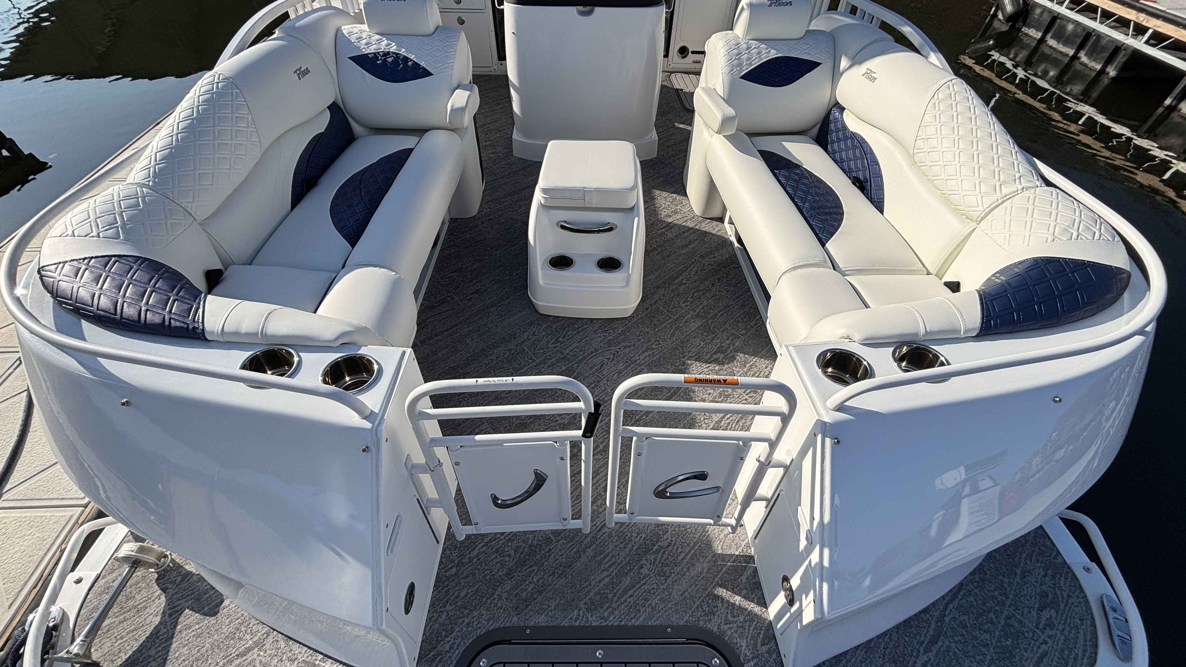 2026 JC Sporttoon 26TT - Image 49