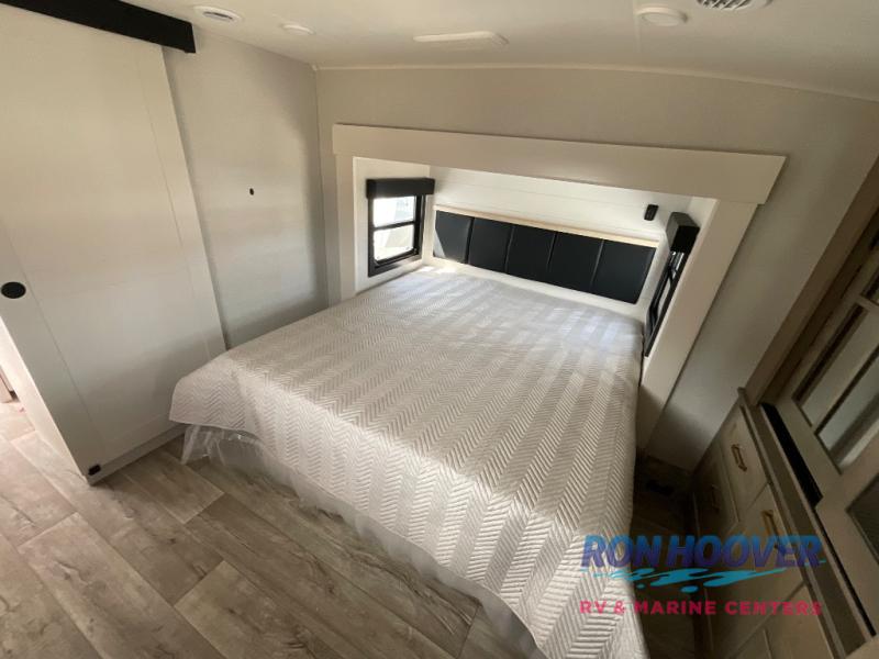 2026 JAYCO 360DBOK - Image 33