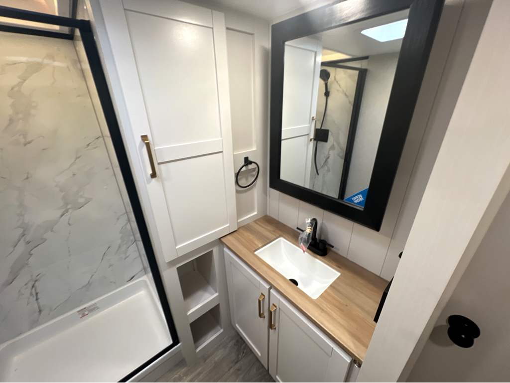 2026 Jayco Eagle SLE 24MLE - Image 5